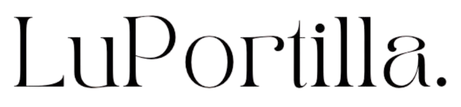 LuPortilla